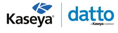 Datto a Kaseya company