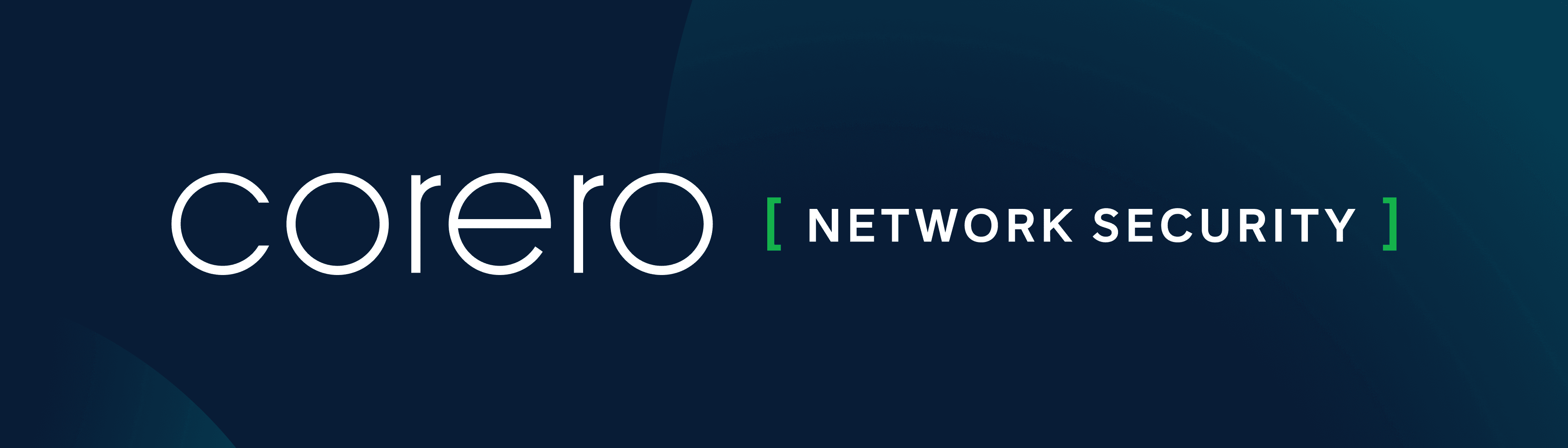 Corero Network Security