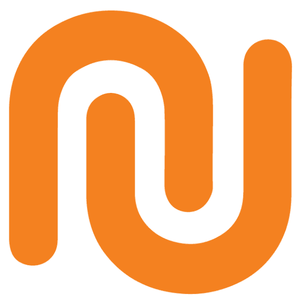 enclaive logo