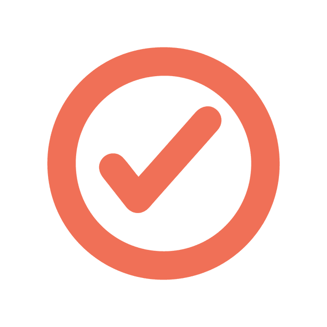 Admin By Request logo