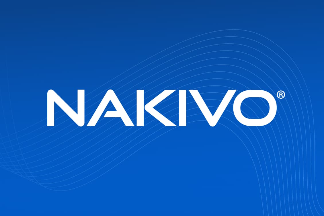 NAKIVO, INC.