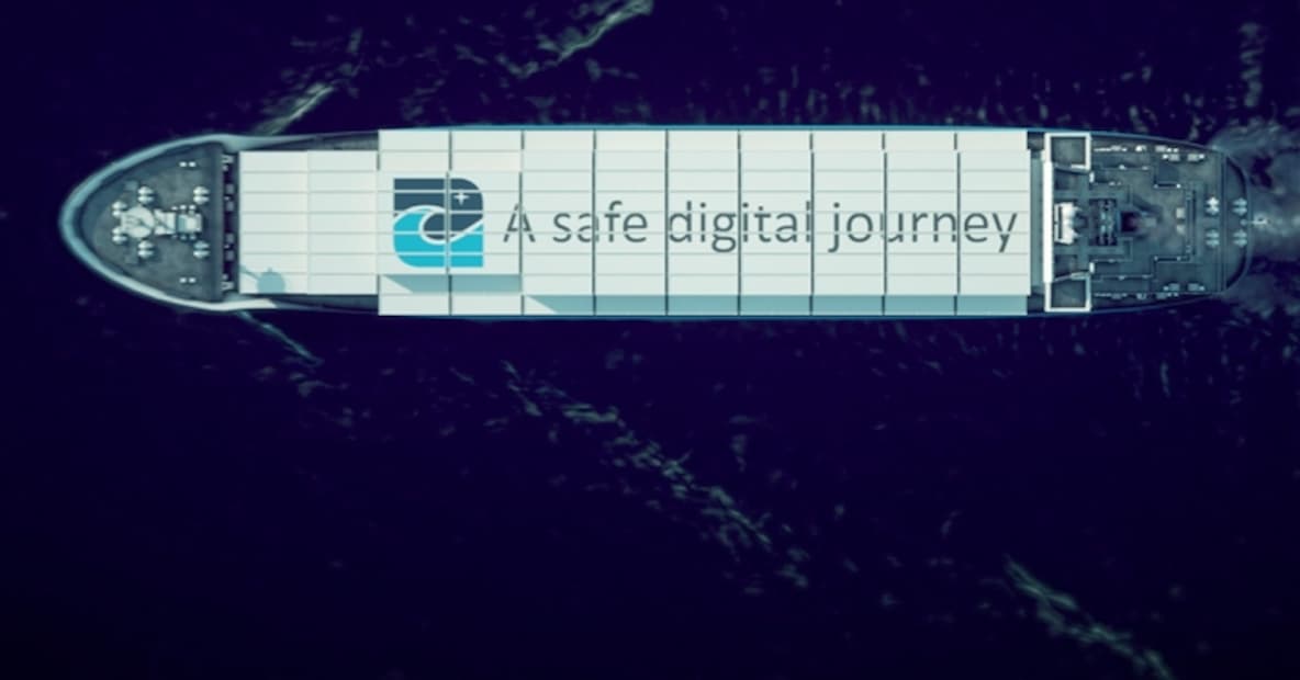 Northwave Deutschland GmbH