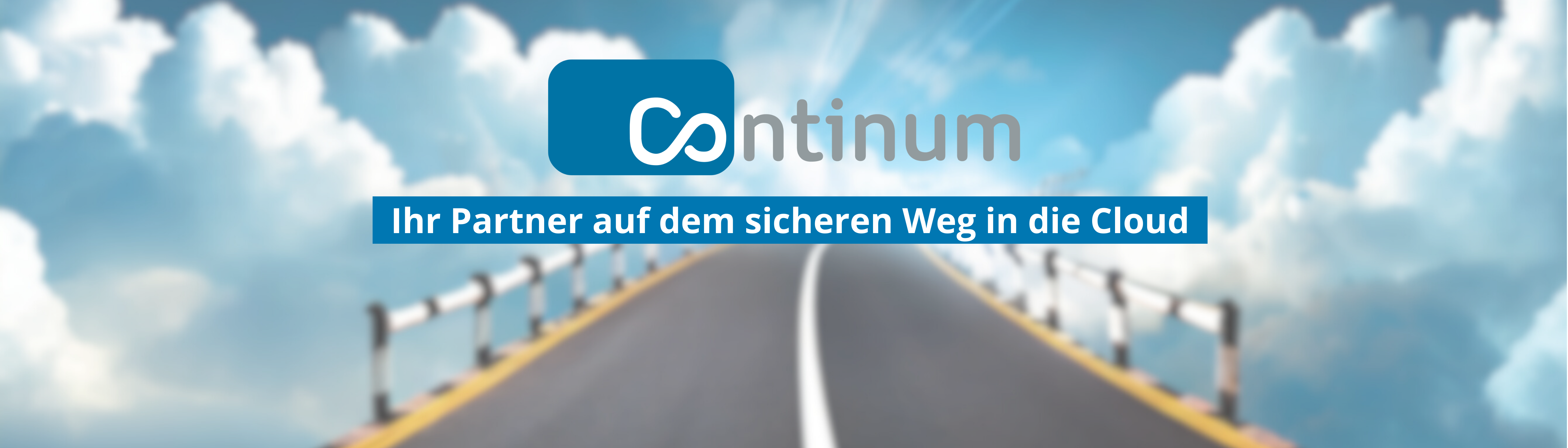 CONTINUM AG