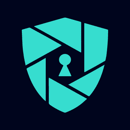 LocateRisk