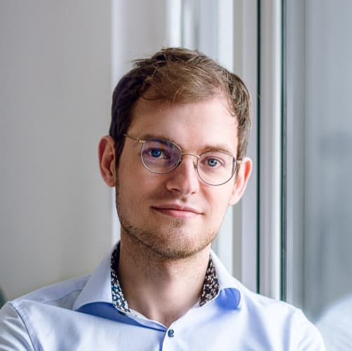 Toni Barthel