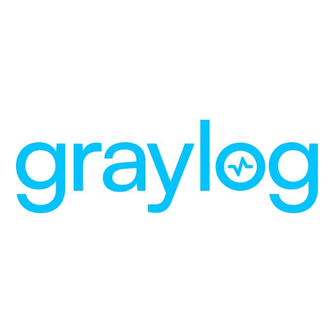 Graylog Germany GmbH logo