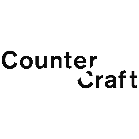 CounterCraft logo