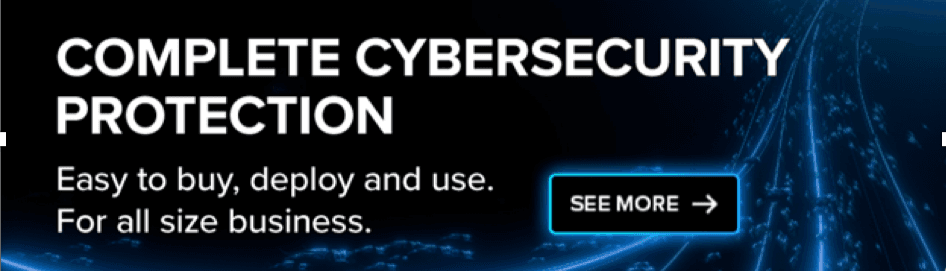 Barracuda Networks AG