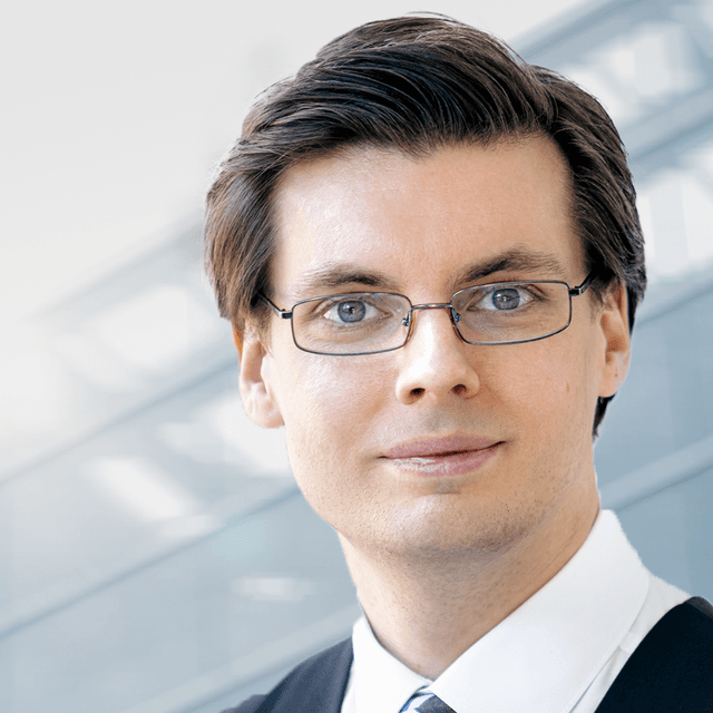Steven Arzt