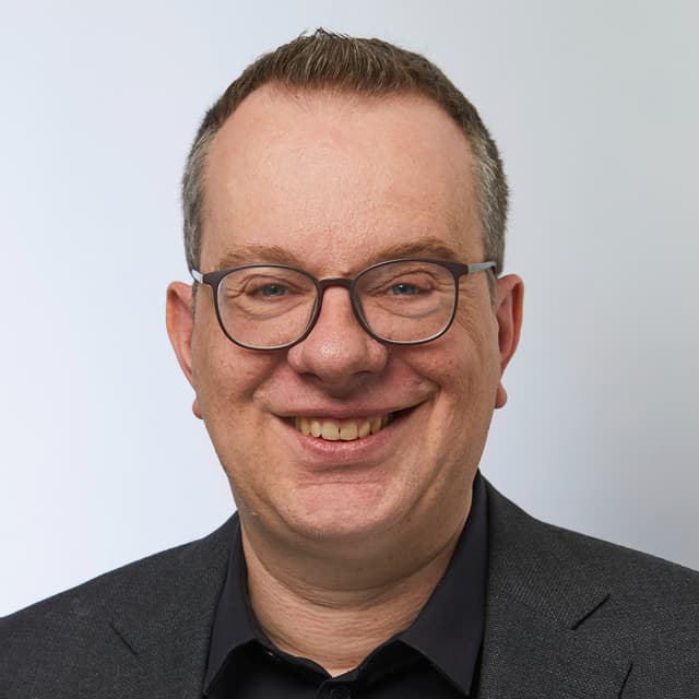 Marc  Hövelmann
