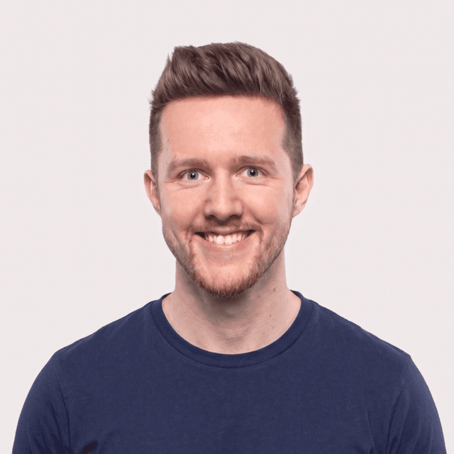 Fabian  Wolff