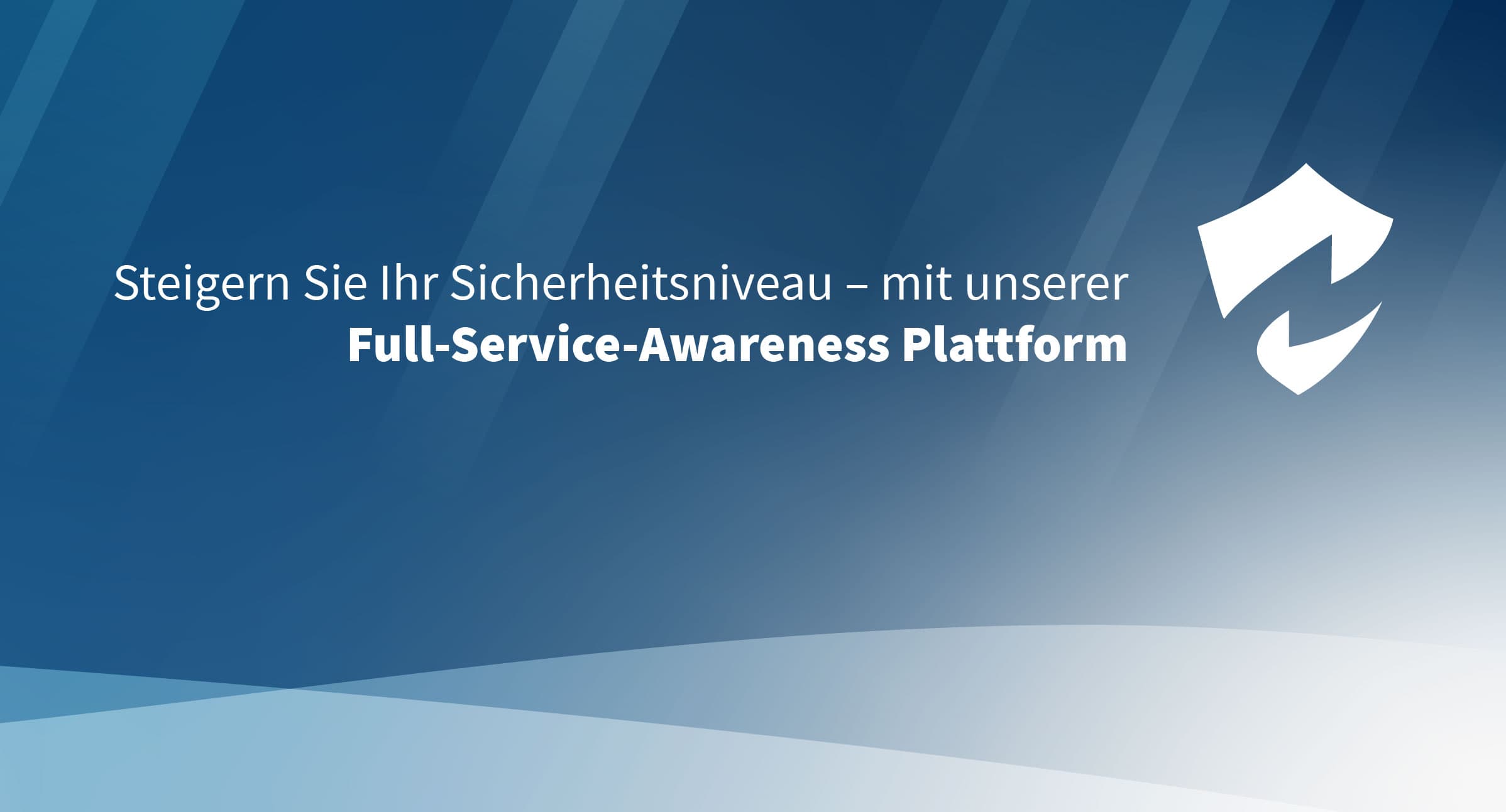 MetaCompliance GmbH