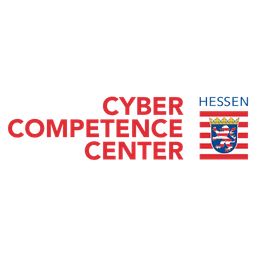 Hessen3C - Hessen CyberCompetenceCenter