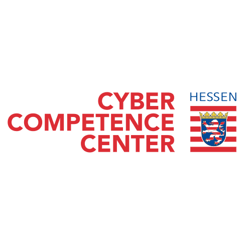Hessen3C - Hessen CyberCompetenceCenter logo