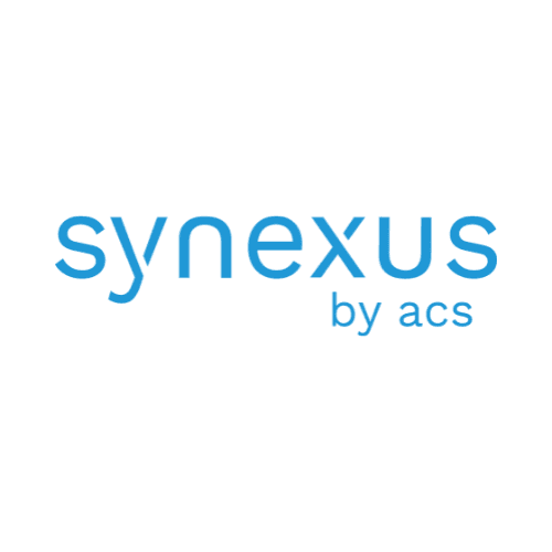 Synexus GmbH logo