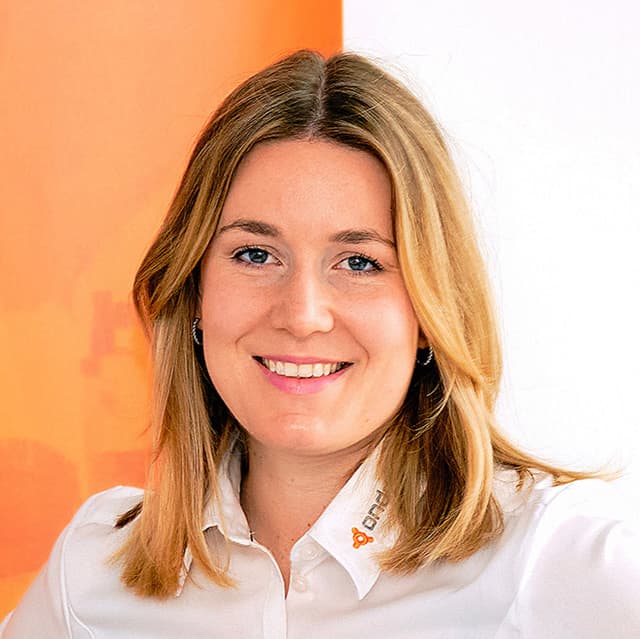 Lena Alxneit