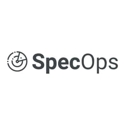 SpecOps Solutions GmbH