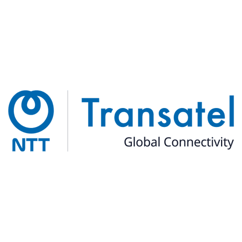 Transatel logo