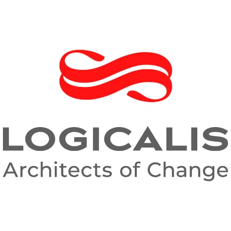 Logicalis GmbH logo