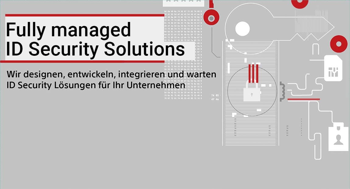 intelliCard Labs GmbH