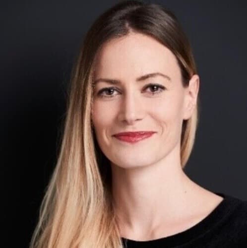 Marina Schallermayer