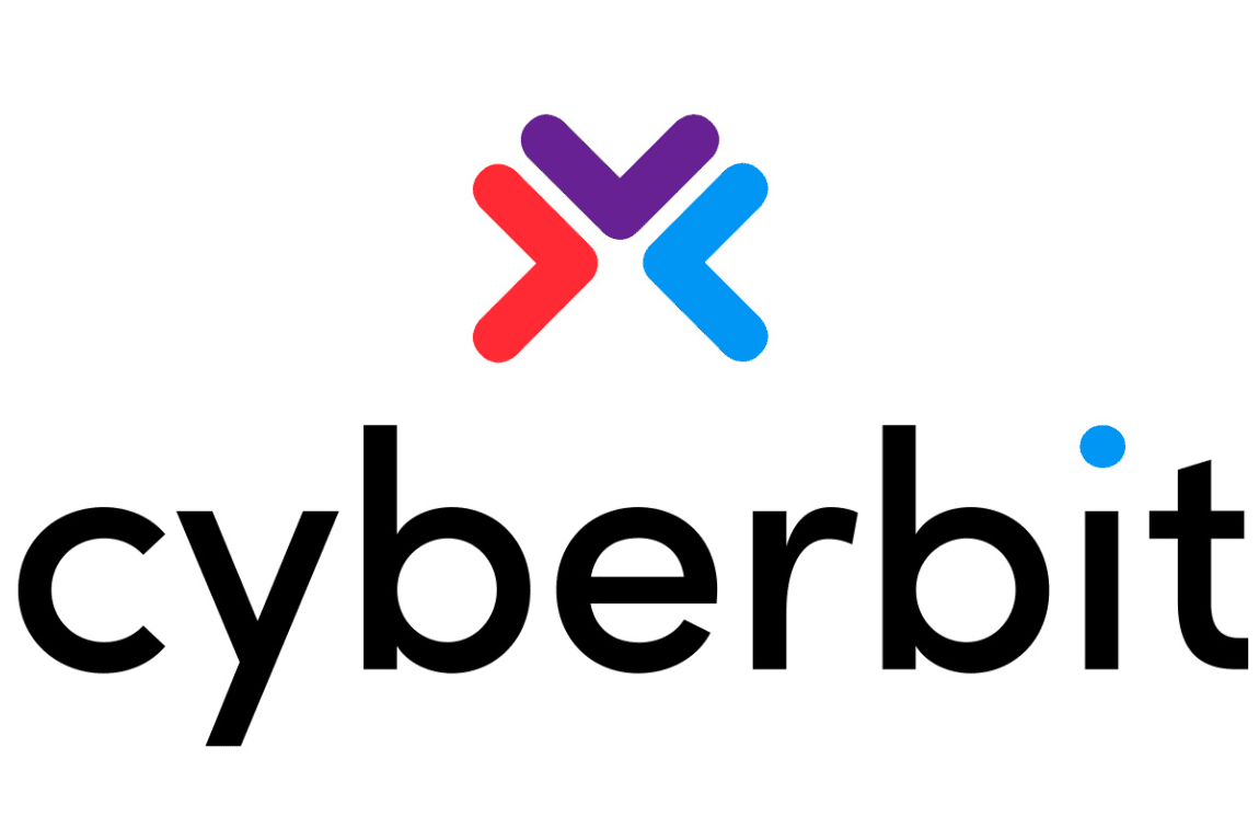 Cyberbit