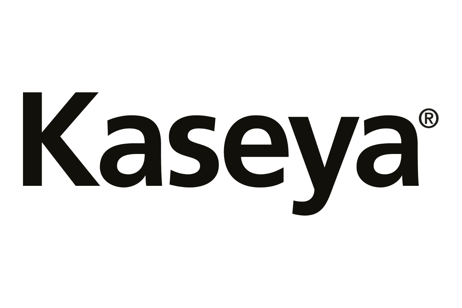 Kaseya