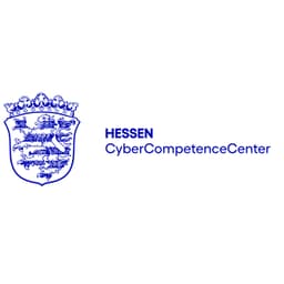 Hessen3C - Hessen CyberCompetenceCenter