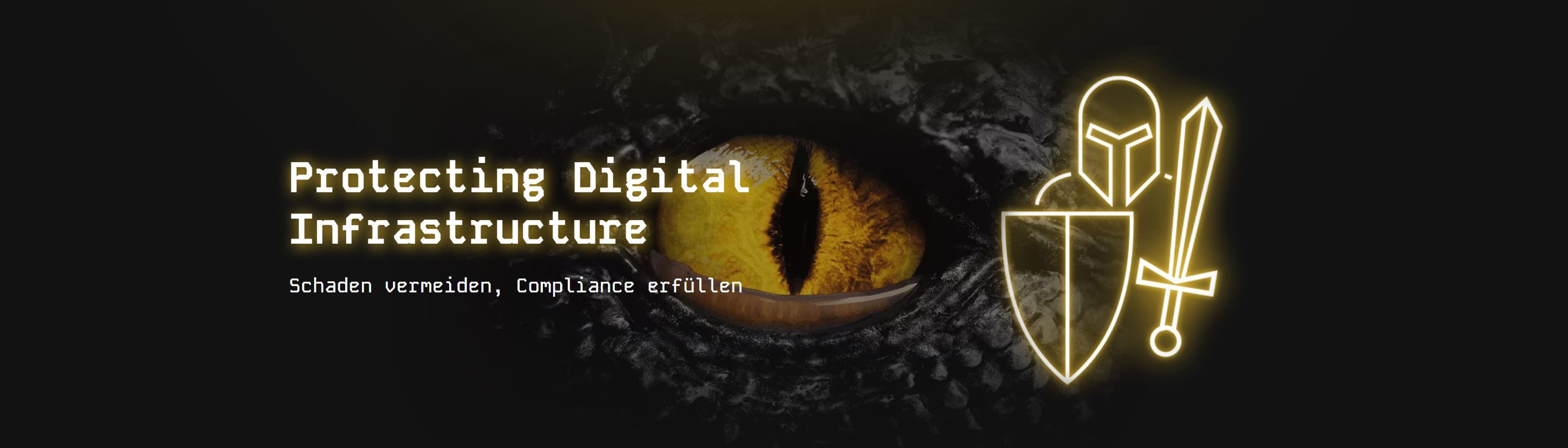 doIT solutions GmbH