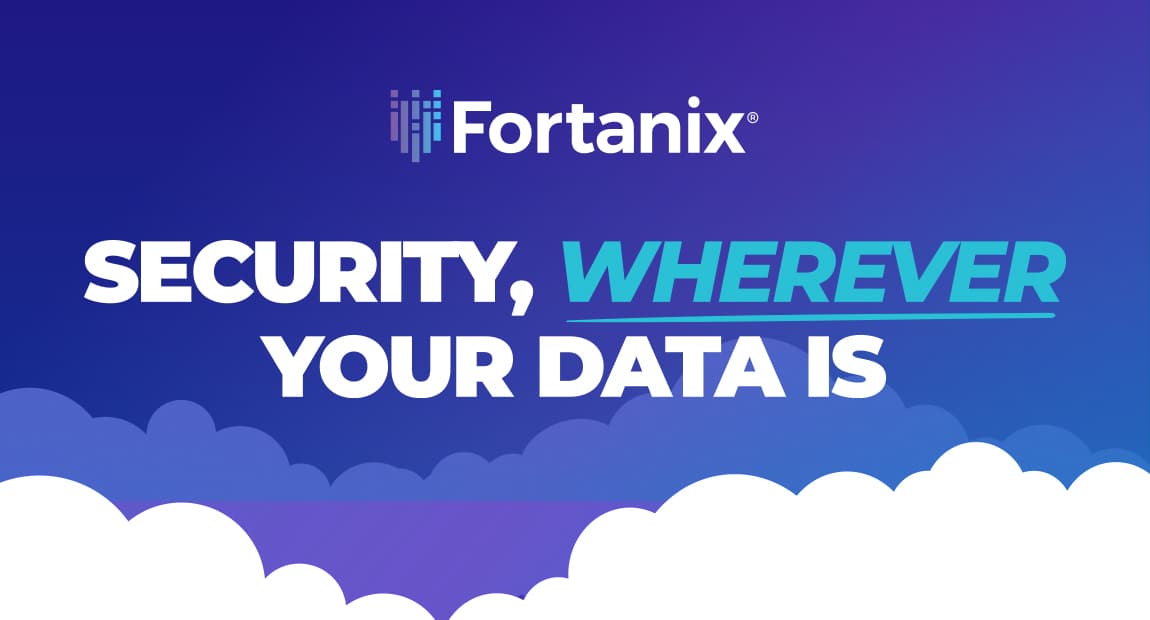 Fortanix Inc.