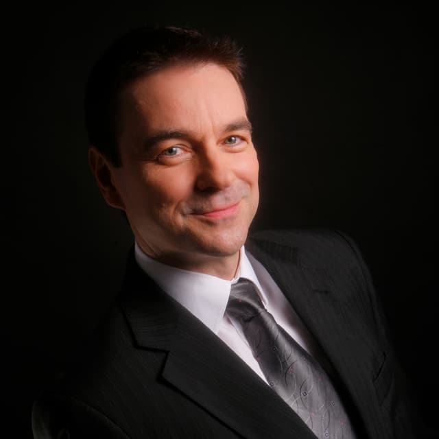 Jürgen Berndt