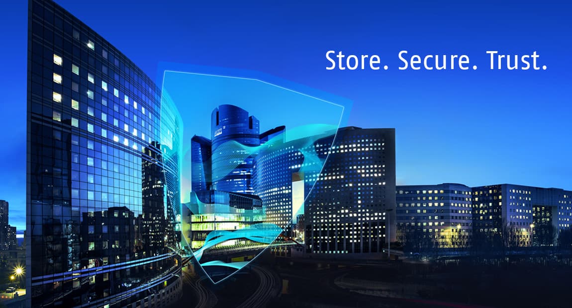 Swissbit AG