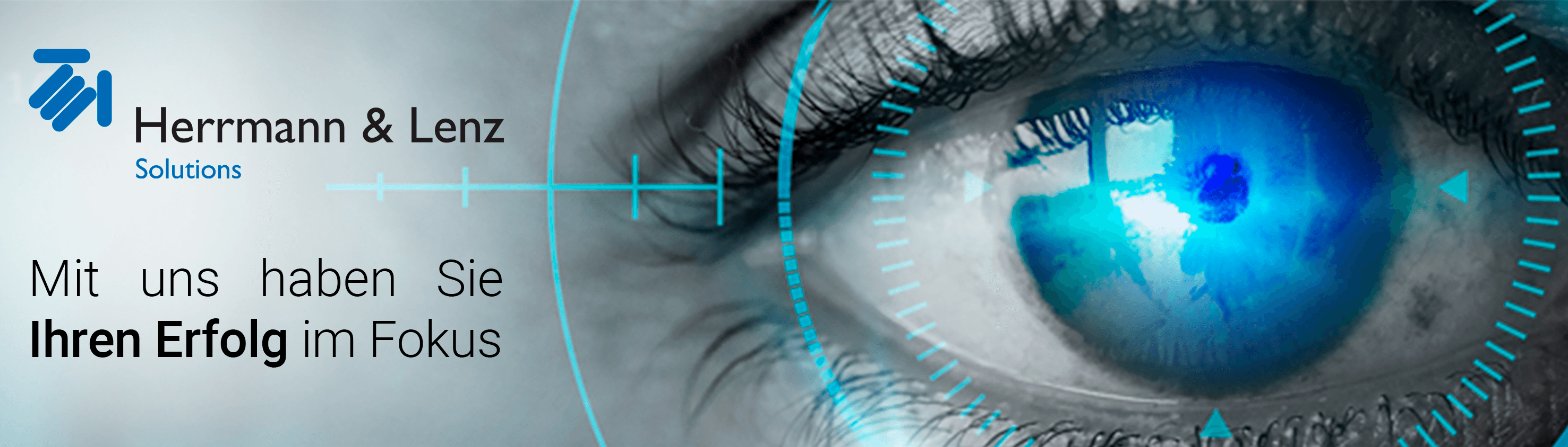 Herrmann & Lenz Solutions GmbH