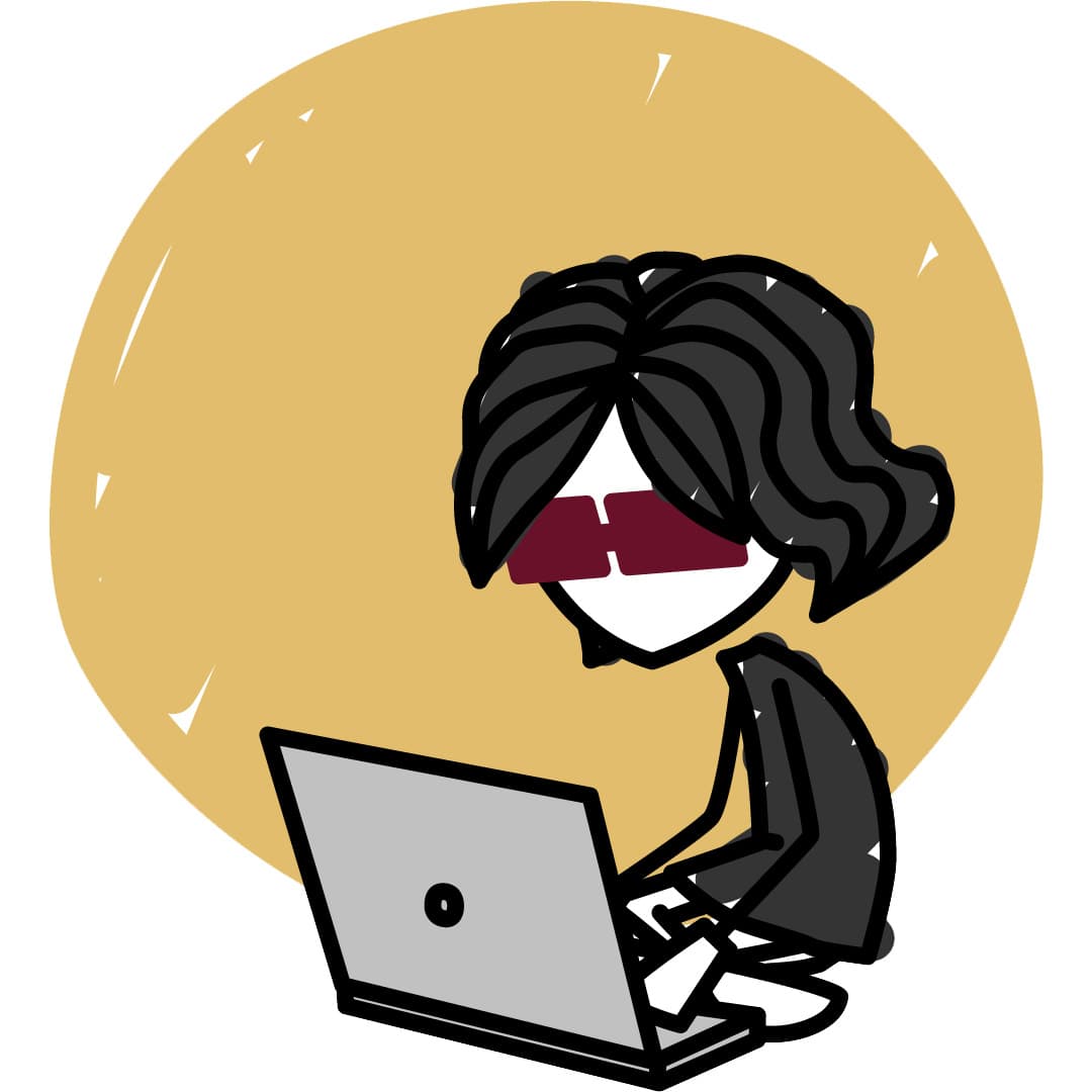 Datenbeschützerin GmbH logo