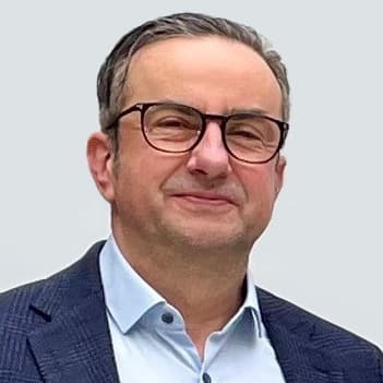 Evangelos  Popis