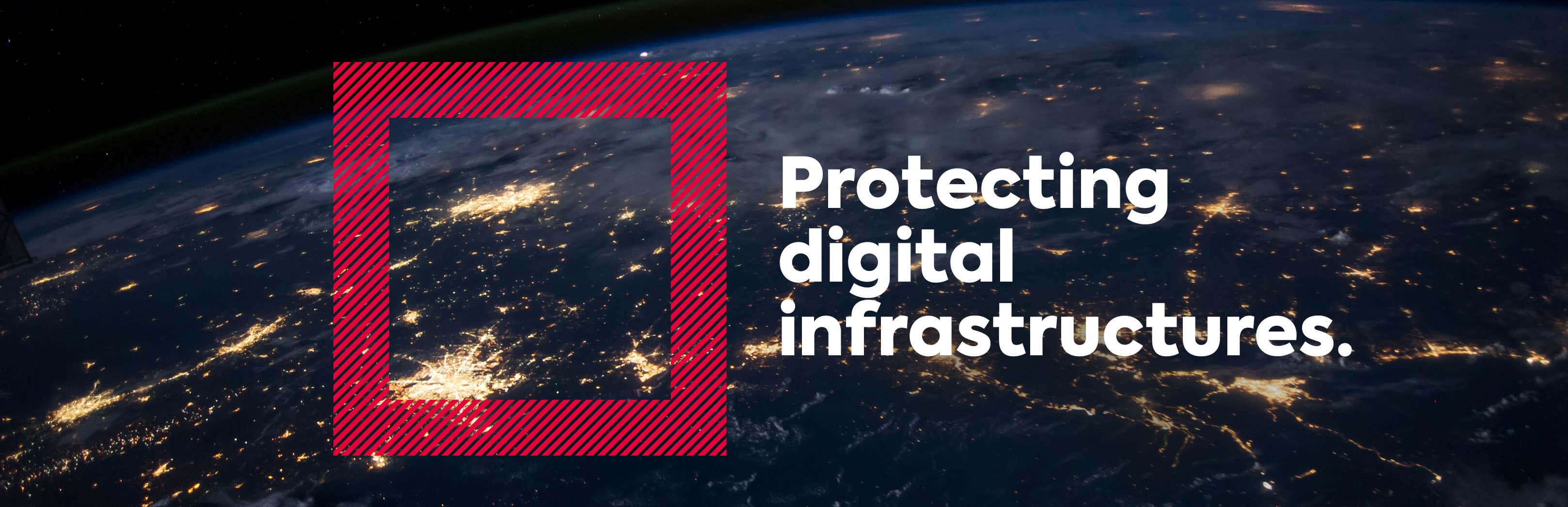 secunet Security Networks AG