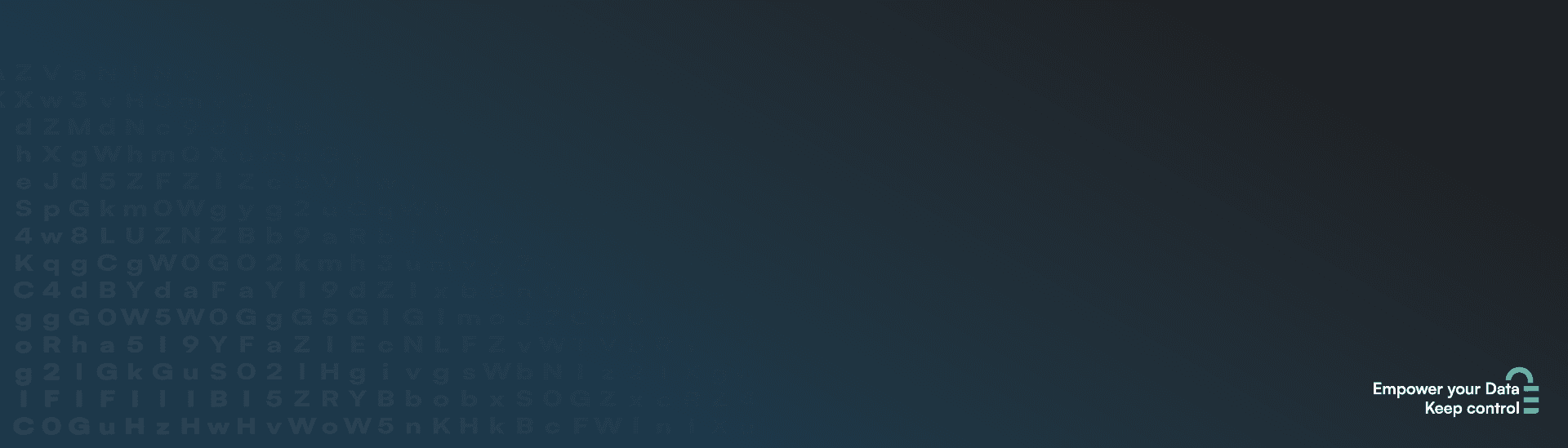 Eperi GmbH
