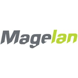Magelan GmbH