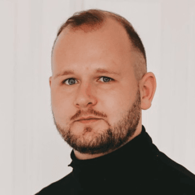 Philipp Neumann