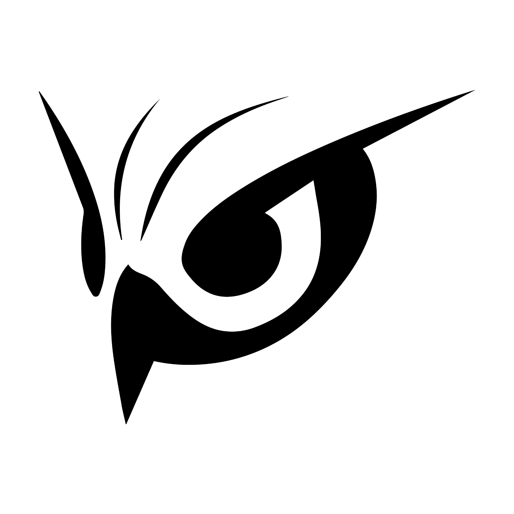 DarkOwl logo