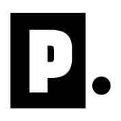 Pentera Security logo