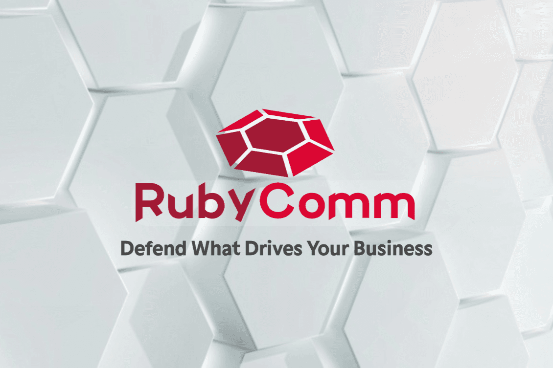 RubyComm Ltd