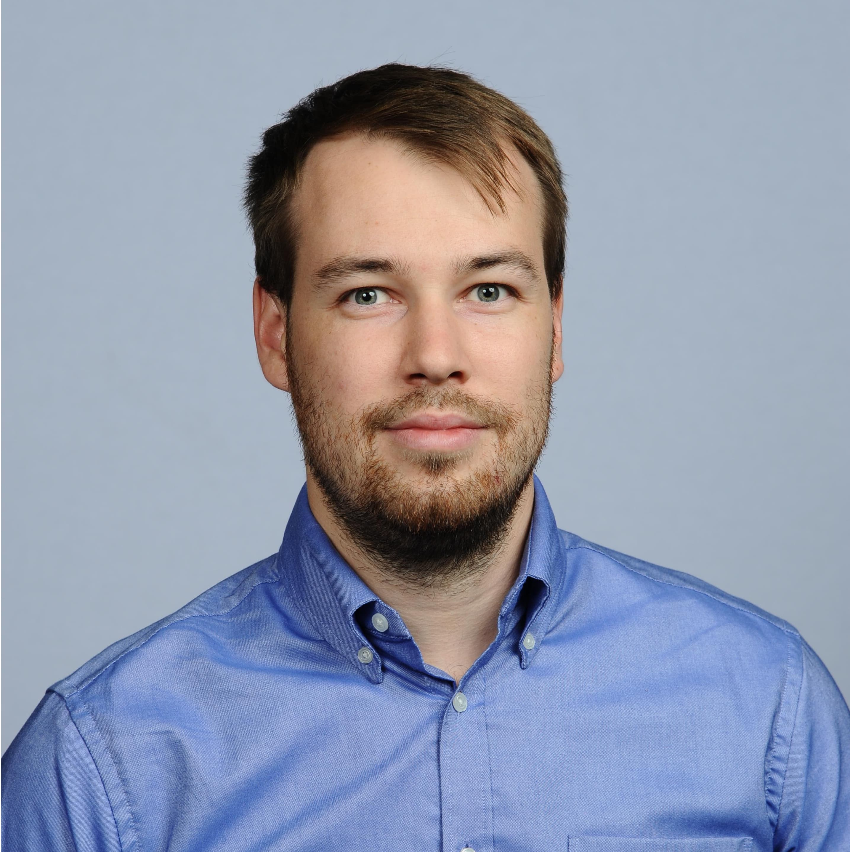 Nikola Pertl