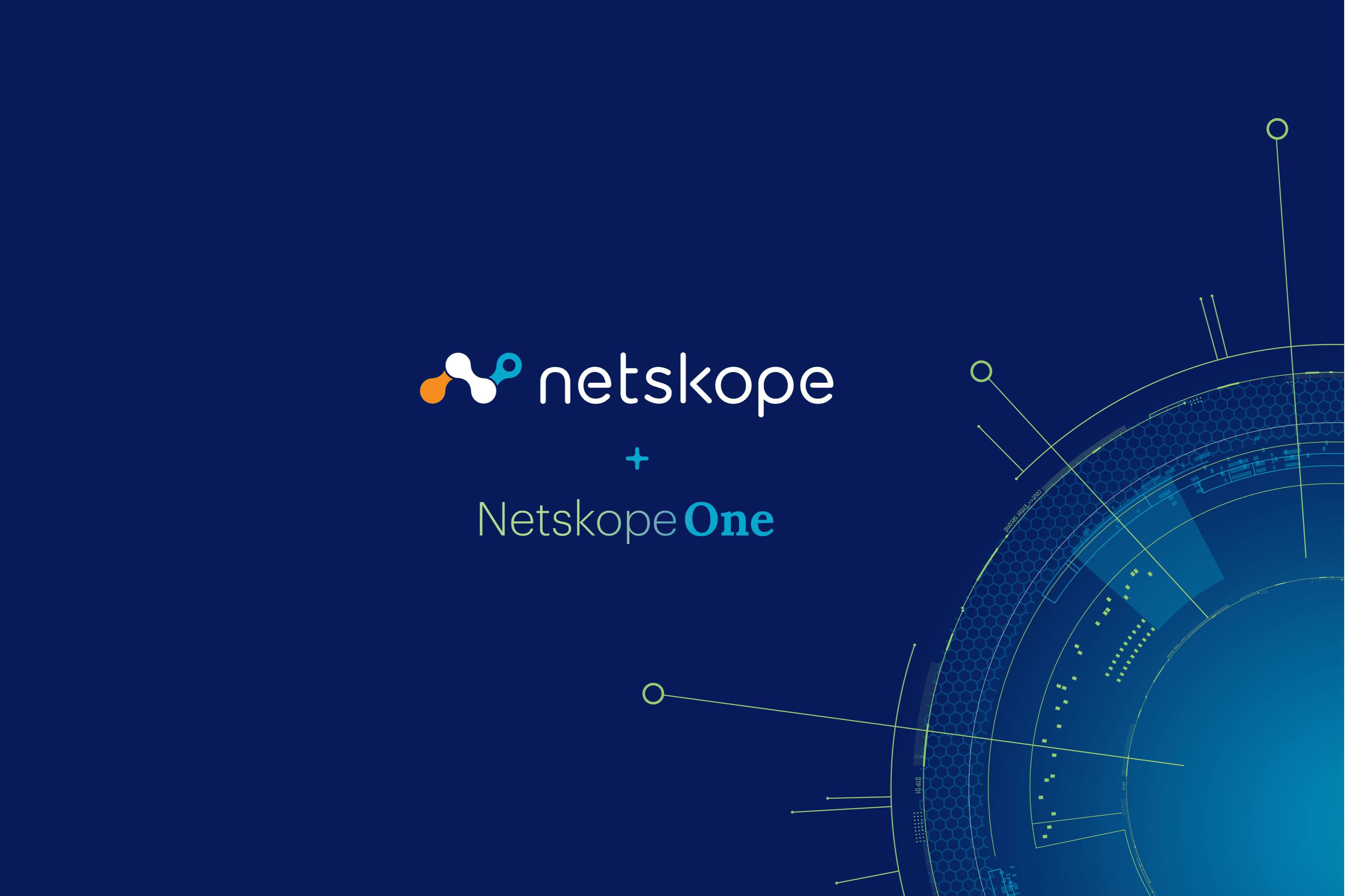 Netskope Germany GmbH