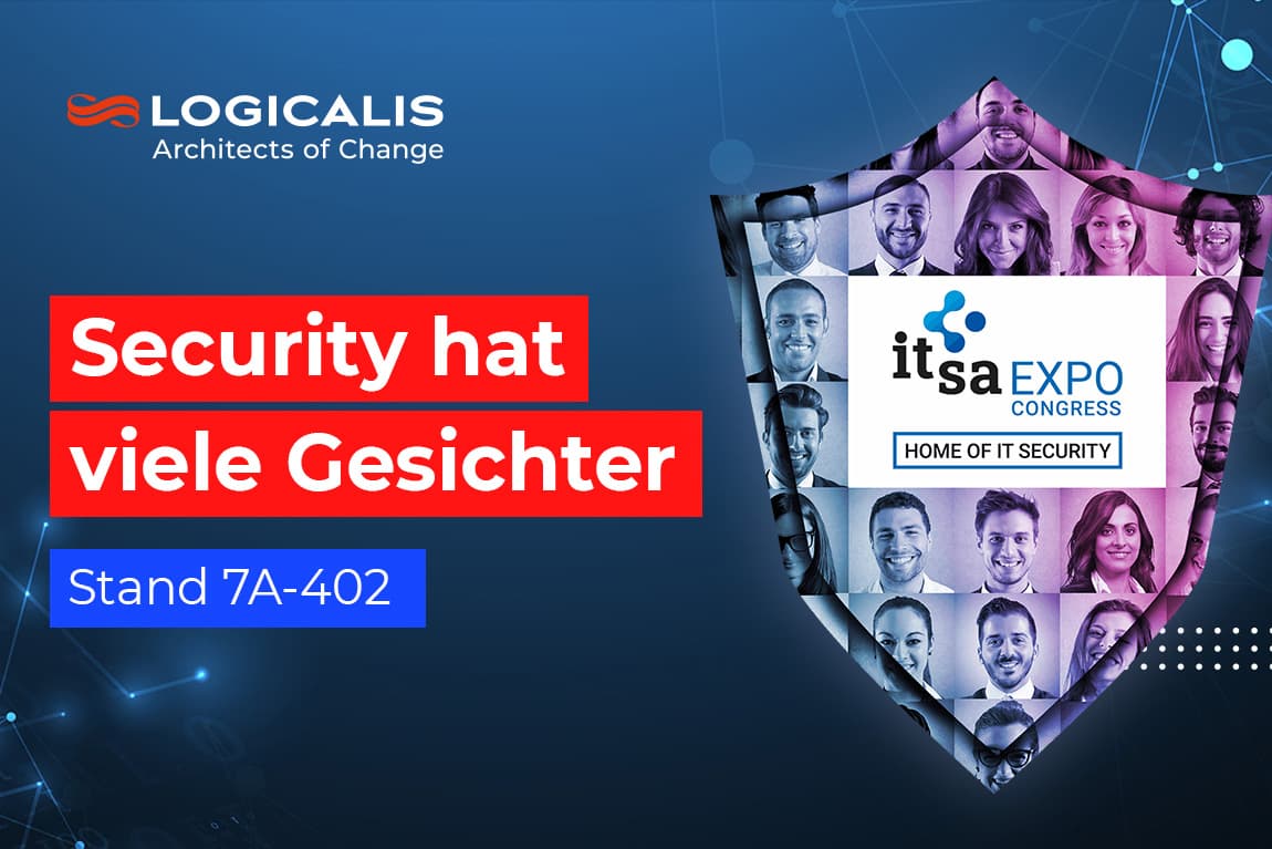 Logicalis GmbH