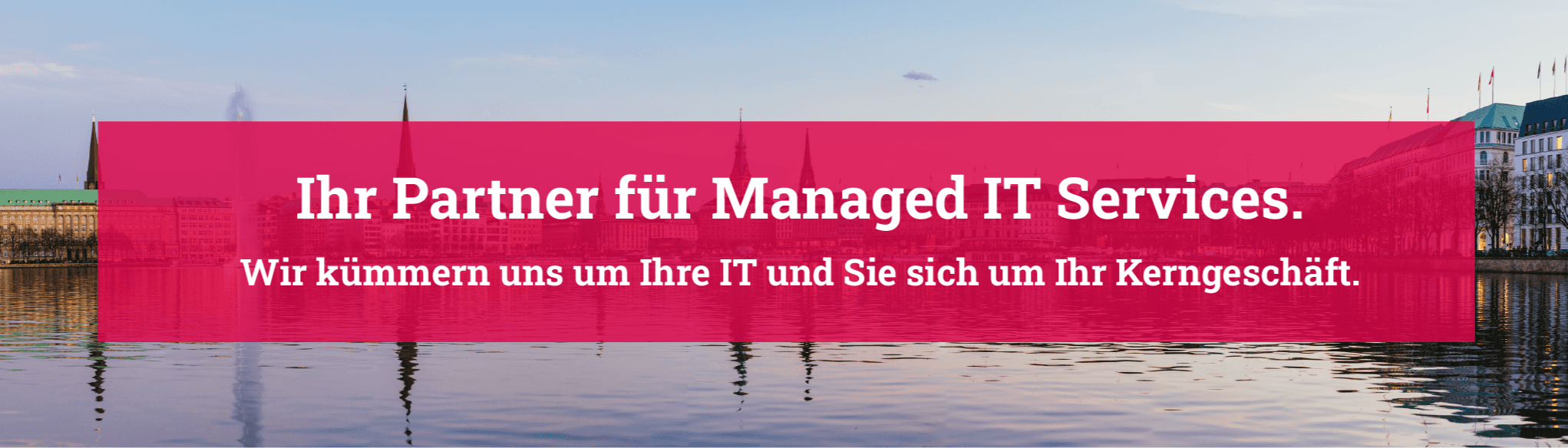 Q-Data Service GmbH