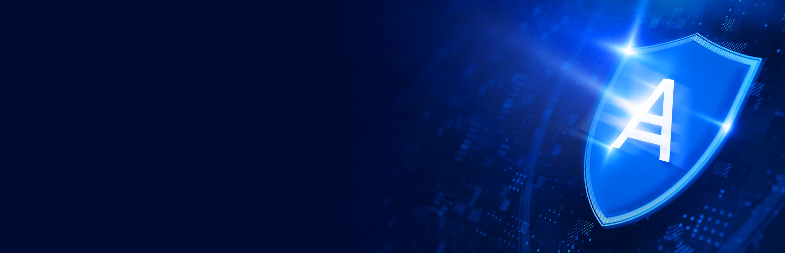 Acronis