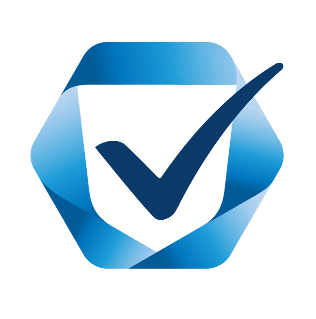 consentmanager GmbH logo