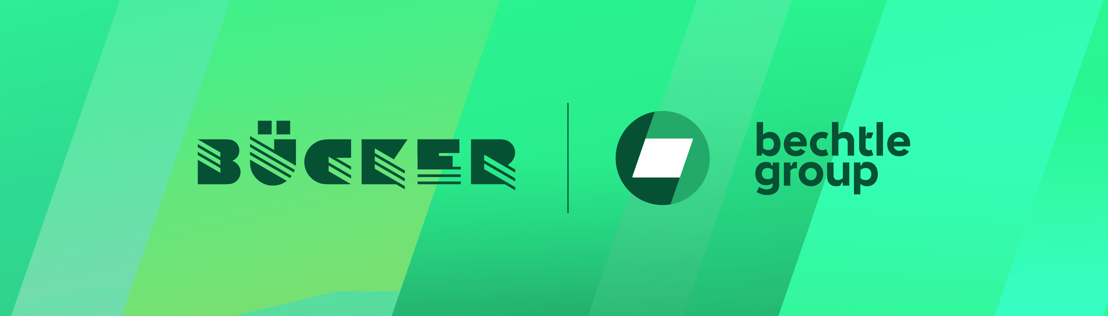 Bücker IT-Security GmbH