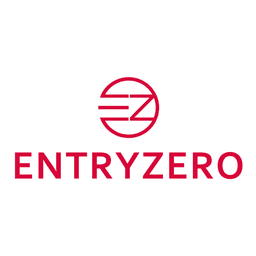 ENTRYZERO GmbH